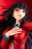 ARTFX J Kakegurui Yumeko Jabami Scale PVC Painted Finished Figure 1/8