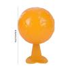 5pcs Ball Fruit Fly Catcher Pest Control Sticky Trap Insect Shaped Traps Insects Ball Citrus Fl N7I3