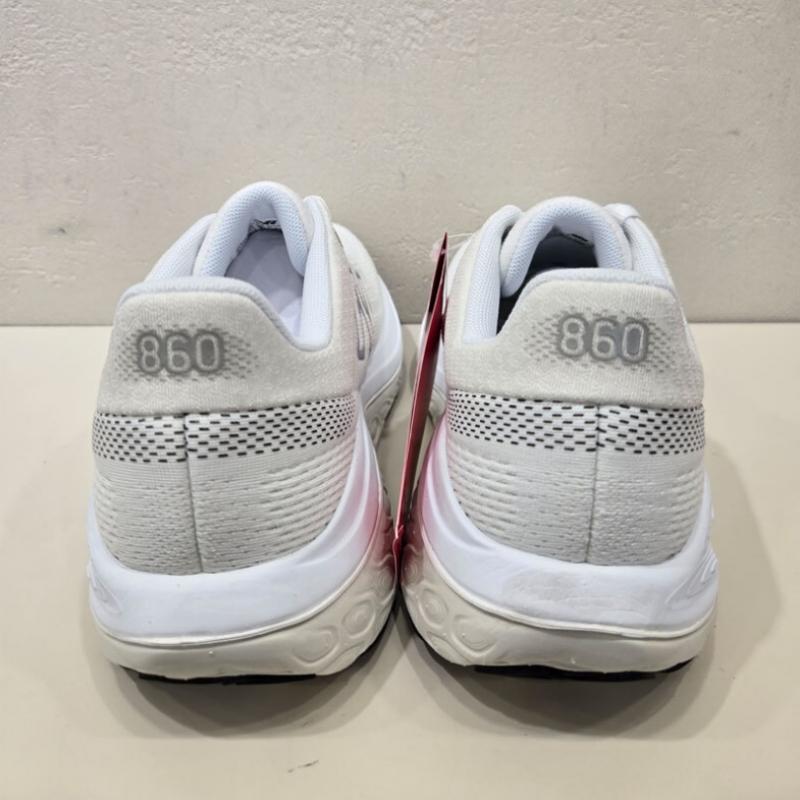 New Balance Издание для отечественного магазина Fresh Foam X 860 V14 W860c14