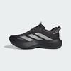 adidas ADIZERO EVO SL ATR KK2721 Women's Performance Sports Shoes Carbon / Silver Metallic / Grey Four