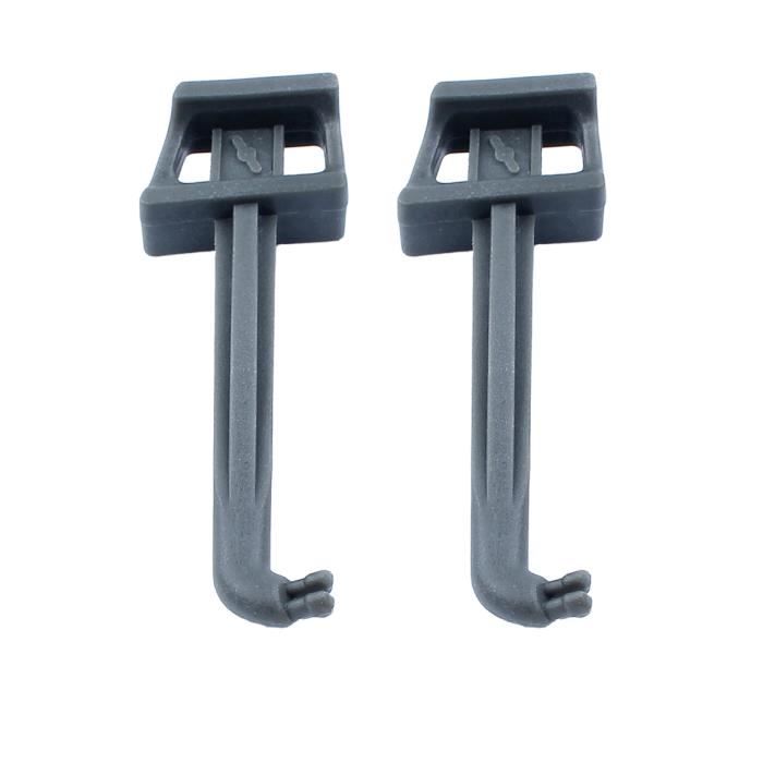 Carburateur - Haishine - Husqvarna 362 365 371 372 375 - 2 Pcs - Remplacement de pièces