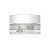 Питательный крем для дряблой и обезвоженной кожи Perfection Hyalu-LIFT Cream Alissa Beautе 50 мл