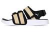 Сандалия Leadcat City 'Toasted Almond' 389079-04