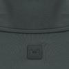 Under Armour Футболка мужская серая 1378991-012