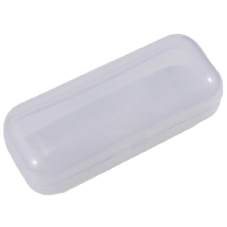 Чехол-мешочек для очков для защиты очков для чтения и солнцезащитных очков Органайзеры для очков Защитная коробка для мужчин и женщин