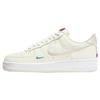 Air Force 1 Low '07 Year Of The Dragon 2024 Sneakers FZ5052-131
