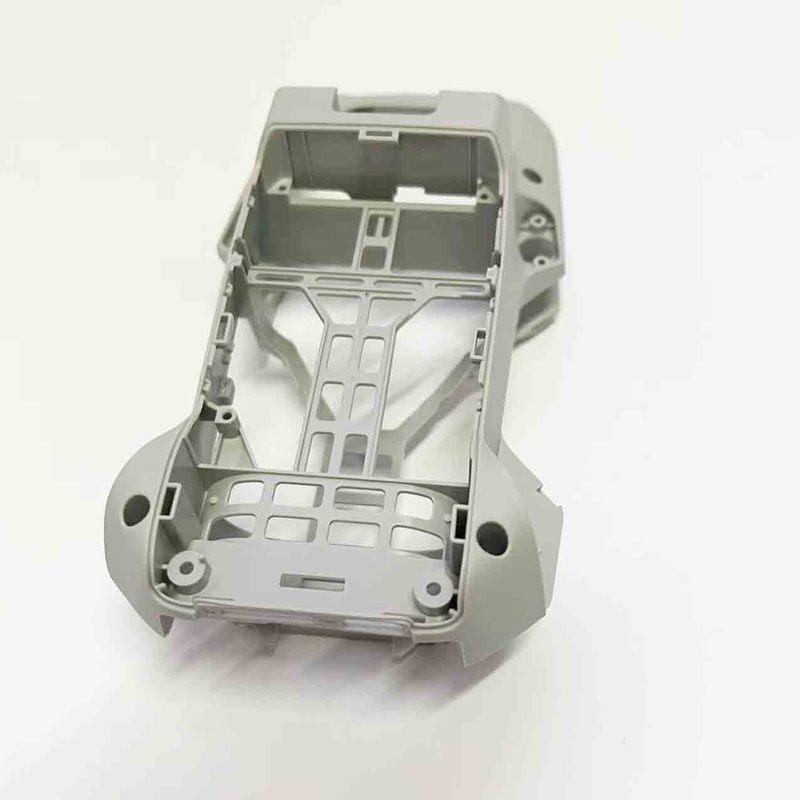 Middle Frame For DJI Mavic Mini Body Repair Parts Central Shell For Mavic Mini1 Accessories