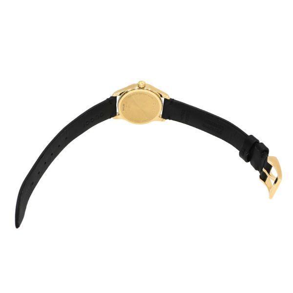 Used Gucci G-Timeless 26mm YA126571A Women's Watch [Rank A] [Used]