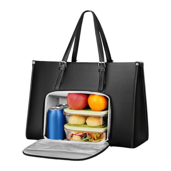 Крышка для теплицы Flower House УФ-устойчивая водонепроницаемая прозрачная конструкция Мини-садоводство