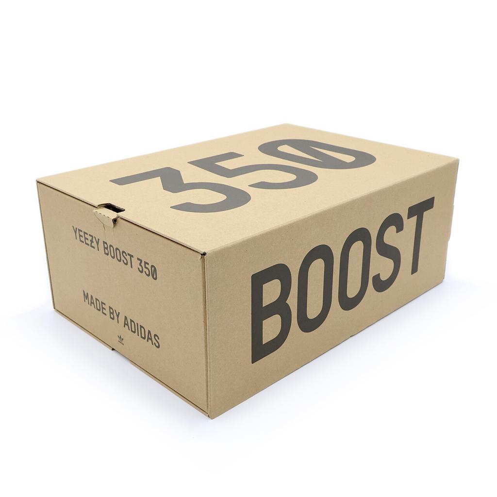 GW3773 Yeezy Boost 350 V2 MX Овсяный Желтый Бежевый Синий Мозаика Оранжевый Белый Кремовый