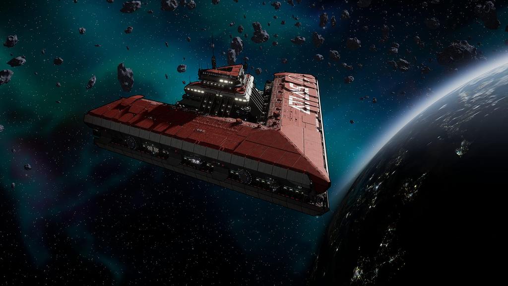 Новые истории из Deluxe Edition North PS5 Borderlands (Импортная версия Америка) -