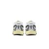 Nike Pegasus Wave Pure Platinum Alabaster Men Sneakers Grey Metallic-Platinum Black IB0612-008
