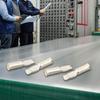 175A 600V Соединители Медные Клеммы И Соединители