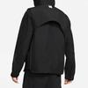 Nike Mmw Jacket (Unisex) Jackets CT1042 010