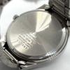 [USED] Working/Solar Seiko Watch Alba Hardlex Pair Watch