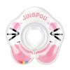 Swimbobo Baby Neck Float Swimming Ring