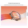 Huawei WATCH GT Runner 2 (Китайская версия)