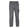 Carson Contrast Mens Trousers