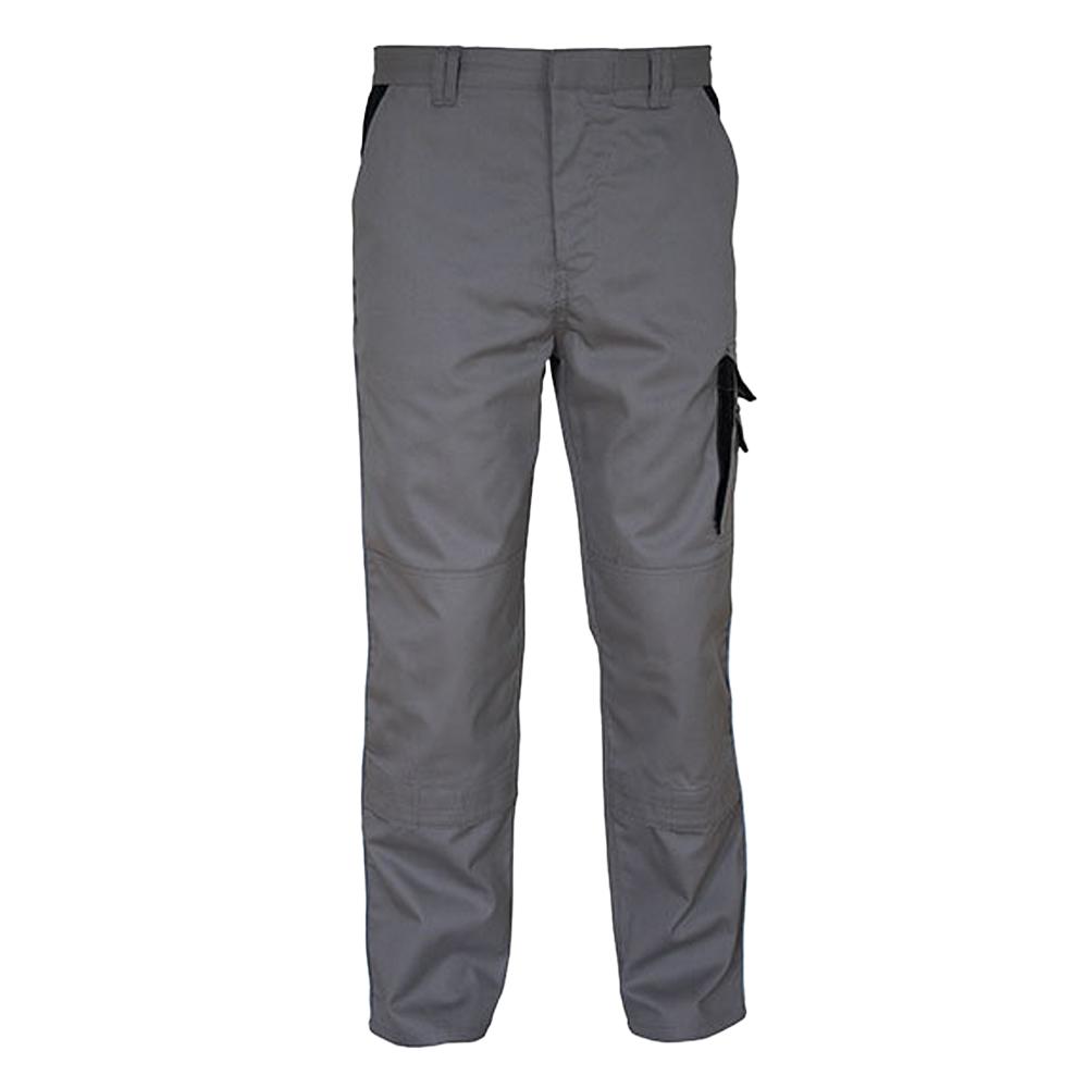 Carson Contrast Mens Trousers