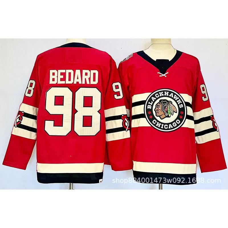 Mens Ice Hockey Jersey Penguins 87 Capitals 8 Kings 99 Custom Stitched Practice Uniform Adult Players