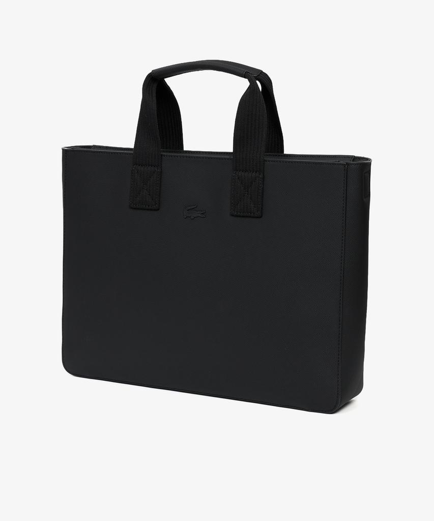 Мужской классический портфель Lacoste Nh5339H56G 000