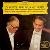 LP Record MAURIZIO POLLINI, WIENER PHILHARMON - Bohm /Beethoven Klavierkonzert  Pia 2530791 Deutsche Grammo Germany Classical Used