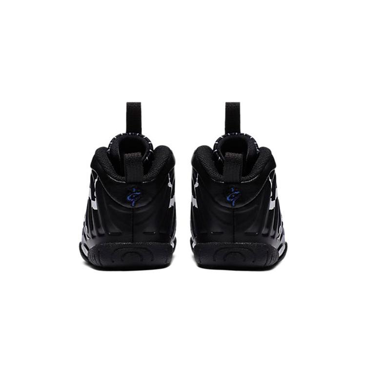 Nike Air Foamposite One 96 All-Star TD 723947-013