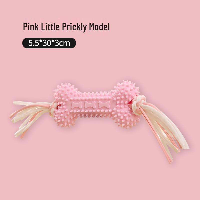 Собака-чулочная игрушка: Форма тапочка, Устойчивый к укусам, Сжигающий энергию, Игрушка для чистки зубов