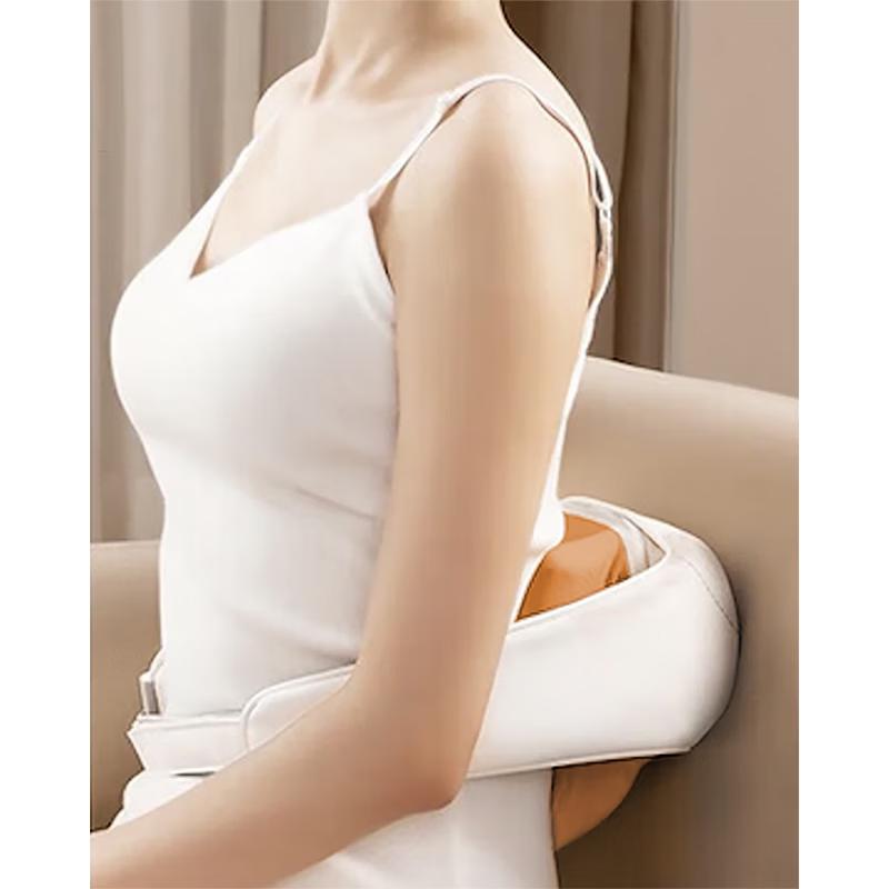 Misida MS-B39 Mini Neck & Shoulder Massager