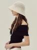 Шляпа-ведро с ремешком Meleuhen Rivero_3 цвета