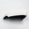 Car Accessories For Car Skoda Rapid 2018- ,Fabia 2015- Rearview Mirror Cover Case Shell Lid