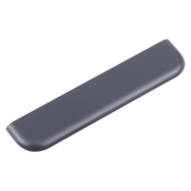 For Google Pixel 8 Pro Original Front Upper Top Back Cover