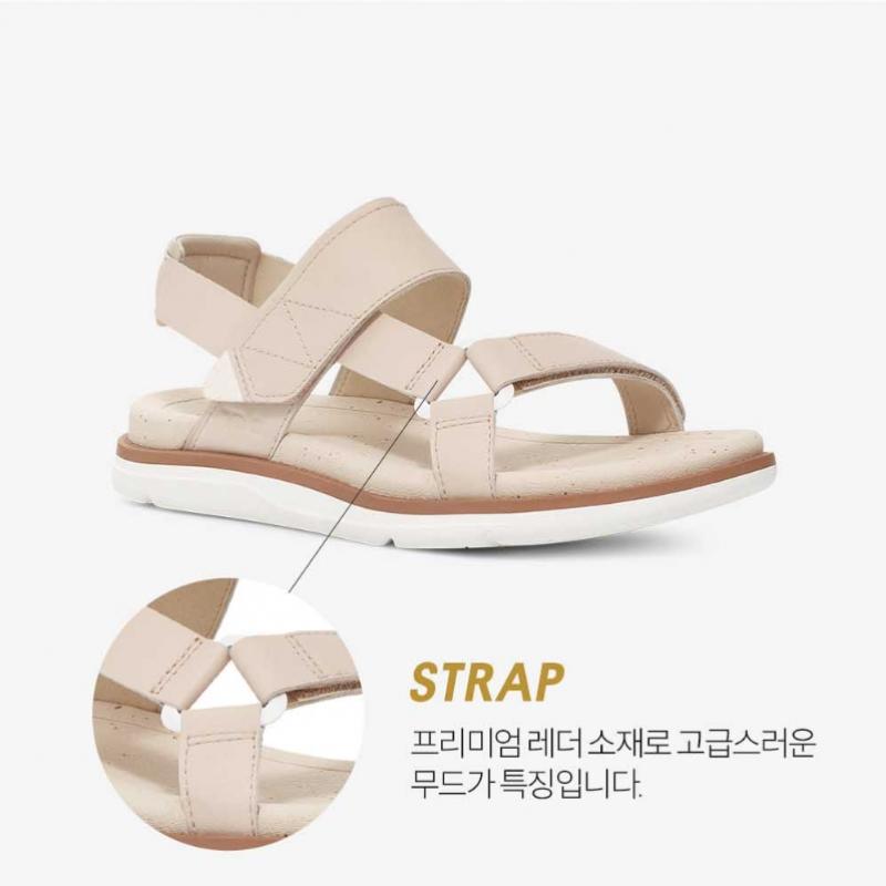 Teva Women S Leather Sandal Madeira Slingback Stvf2512570 Bir