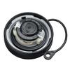 Крышка заливной горловины топливного бака для Mercedes-Benz C CL CLS EG GLK SLK OEM2214700605