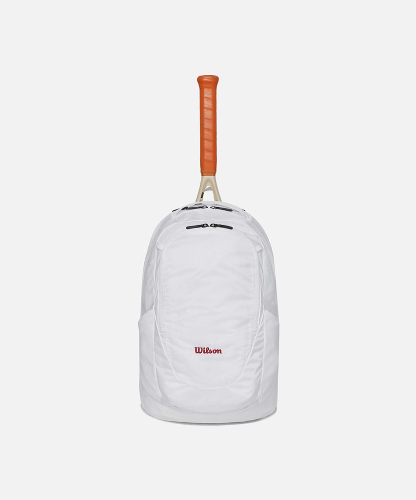 Рюкзак Wilson Float W (2 цвета)
