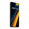 POCO X6 Pro 5G Jaune 12 GO + 512 GO