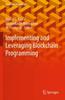 Книга Implementing and Leveraging Blockchain Programming