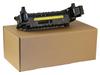 Блок термозакрепления Coreparts 220В, Msp7719