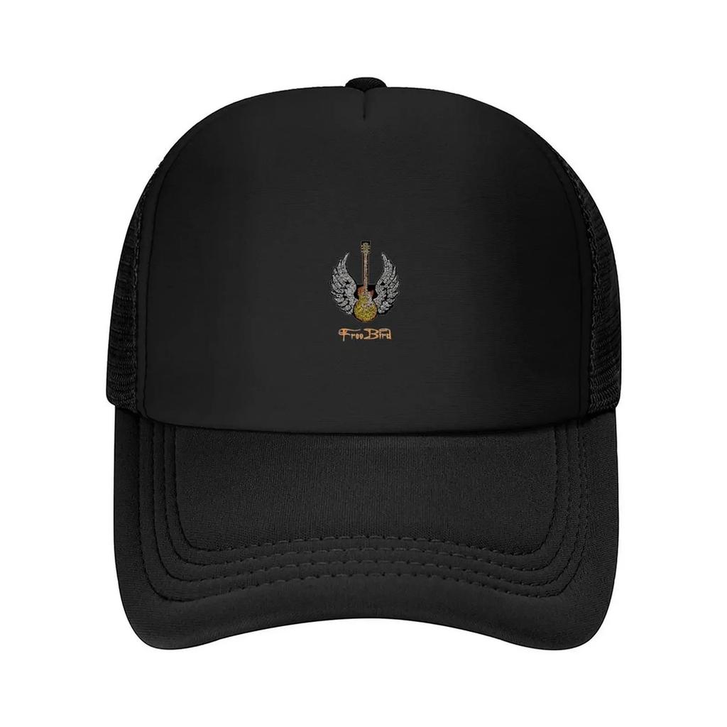 Freebird Baseball Cap Golf Wear Hat Unisex For The Sun Luxury Hat Uv Protection Solar Hat Hats For Women Unisexs