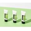 COSRX Успокаивающий солнцезащитный крем с алоэ SPF50+ PA+++, 50 мл, 1 шт.