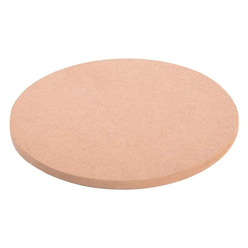 Drying Board compression plate DIY Supplies Compression Board density board baking slab drying slab