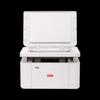 Lenovo All-in-One Laser Printer Series CN plug (adapter included)