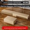 Многофункциональная скамья для тренировок YANBO Home