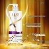 Lux Smooth & Moist Shine Shampoo