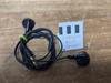 Sony Наушники MDR-E808