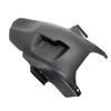 Подходит для BMW R1200 GS ADV R 1200GS R 1200 GS Adventure GSA 2008-2013 заднее крыло, обнимающее колесо, брызговик