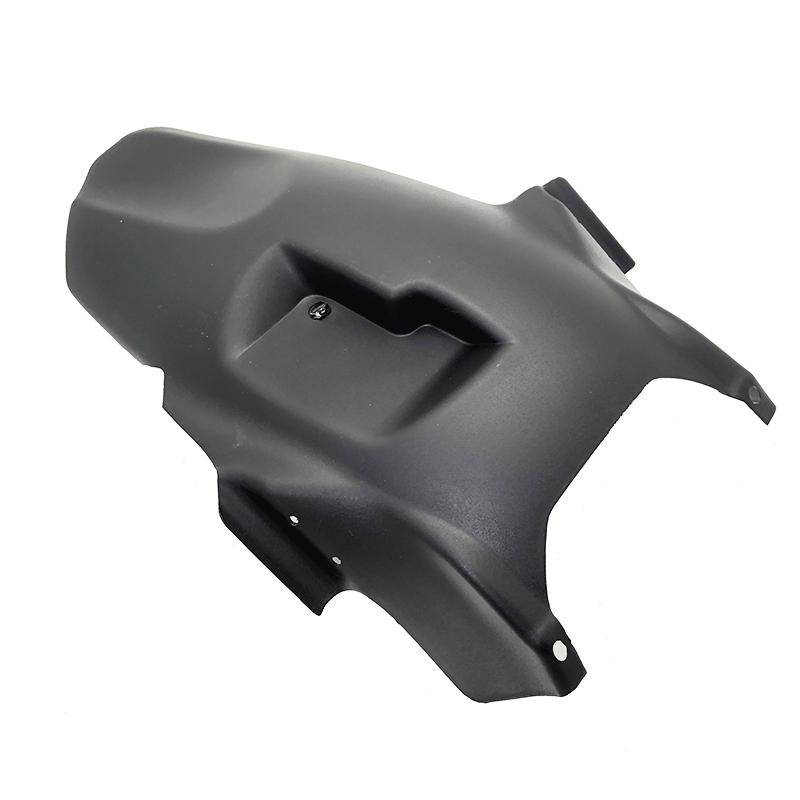 Подходит для BMW R1200 GS ADV R 1200GS R 1200 GS Adventure GSA 2008-2013 заднее крыло, обнимающее колесо, брызговик