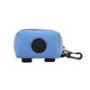 Outdoor Dog Poop Bag Pouch & Dispenser