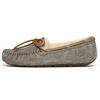 (WMNS) Мокасины Dakota 'Pewter' Женские 5612-PWTR