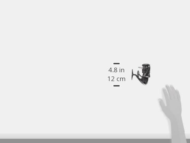 SHIMANO Катушка для спиннинга 23 Exsence XR C3000M